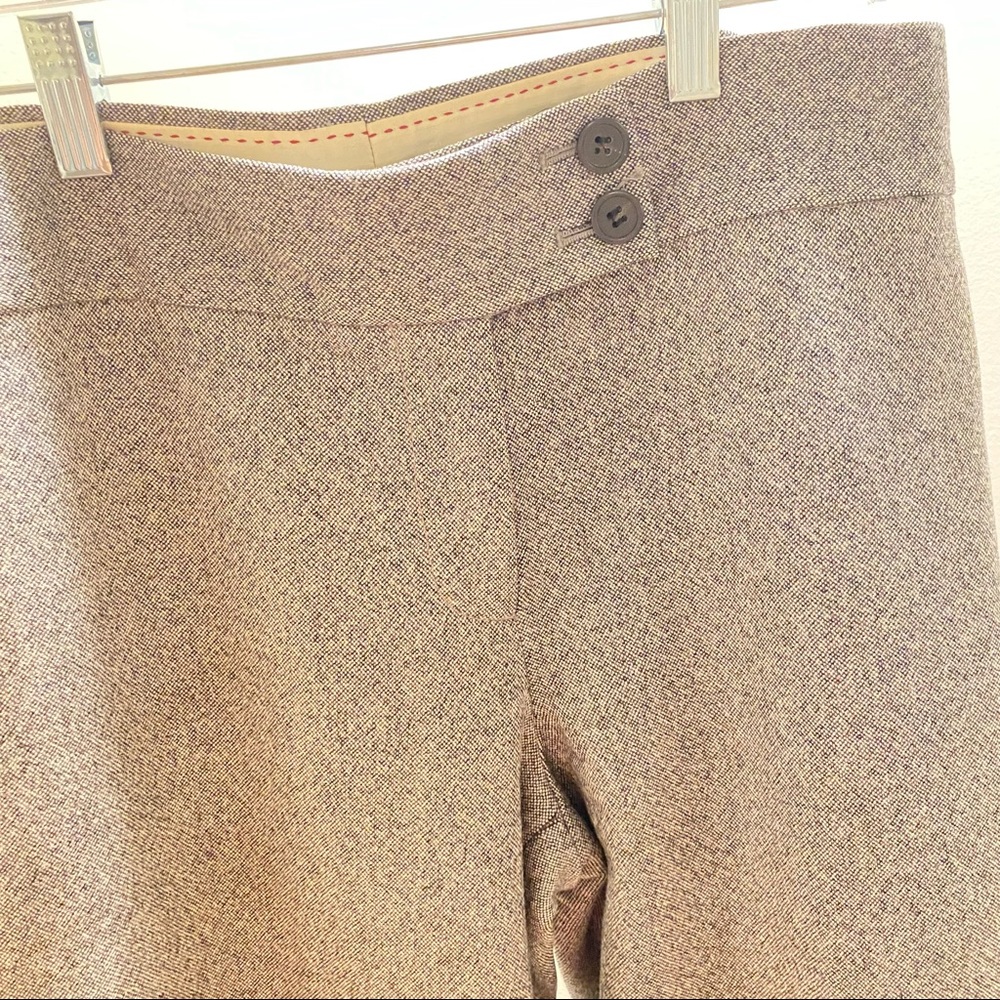 J. crew dress pants